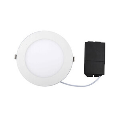 Recessed Lights Recessed Lights